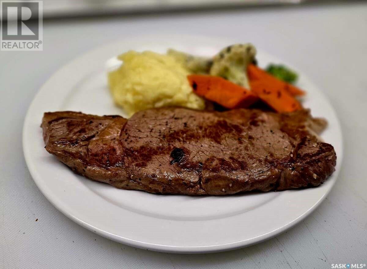 231 Main Street, Central Butte, Saskatchewan  S0H 0T0 - Photo 47 - SK014583