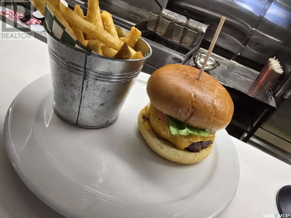 231 Main Street, Central Butte, Saskatchewan  S0H 0T0 - Photo 48 - SK014583