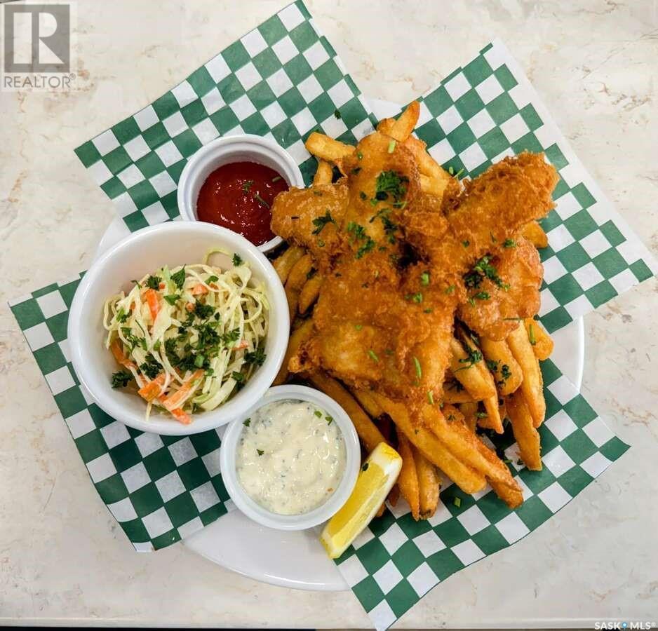 231 Main Street, Central Butte, Saskatchewan  S0H 0T0 - Photo 49 - SK014583