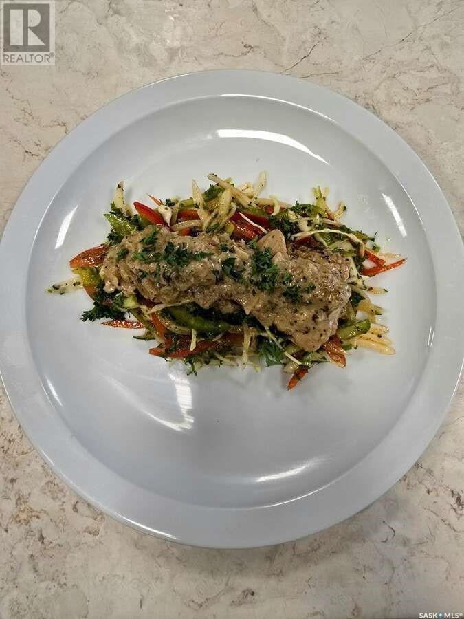 231 Main Street, Central Butte, Saskatchewan  S0H 0T0 - Photo 50 - SK014583