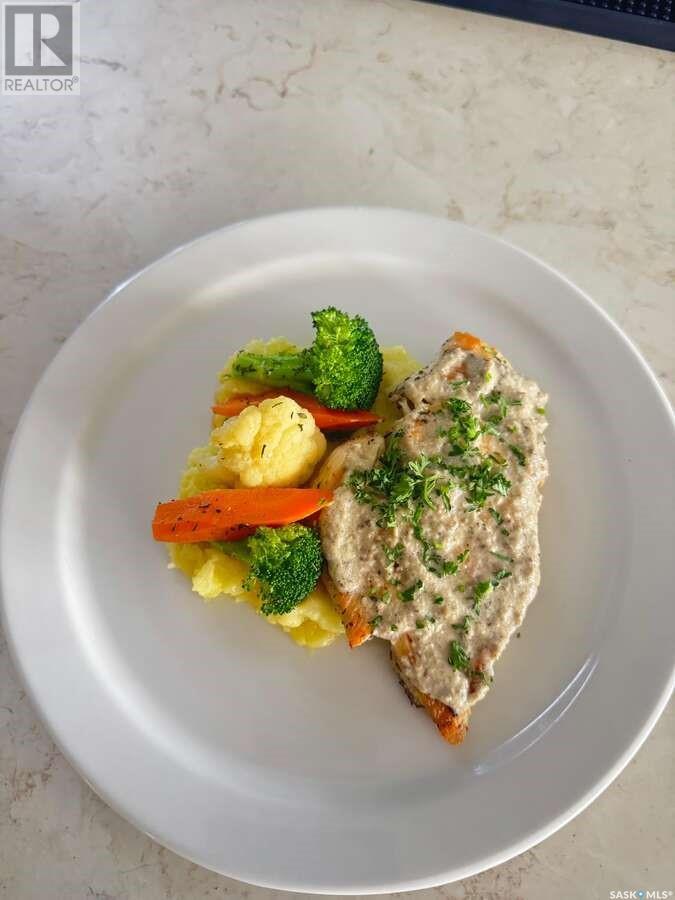 231 Main Street, Central Butte, Saskatchewan  S0H 0T0 - Photo 7 - SK014583