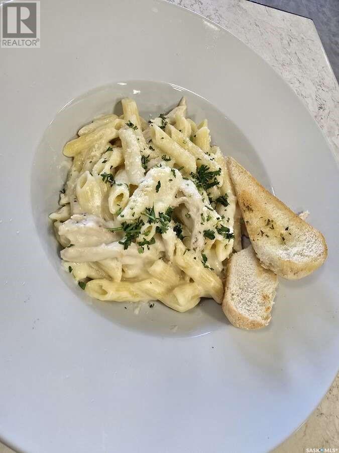 231 Main Street, Central Butte, Saskatchewan  S0H 0T0 - Photo 8 - SK014583