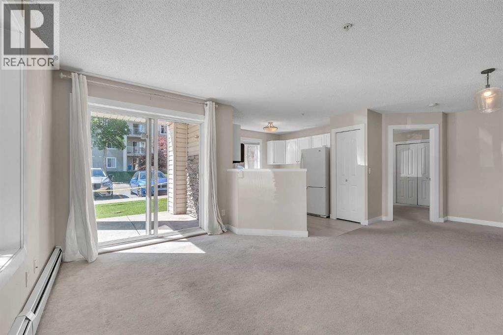 102, 2000 Somervale Court Sw, Calgary, Alberta  T2Y 4J1 - Photo 9 - A2235979