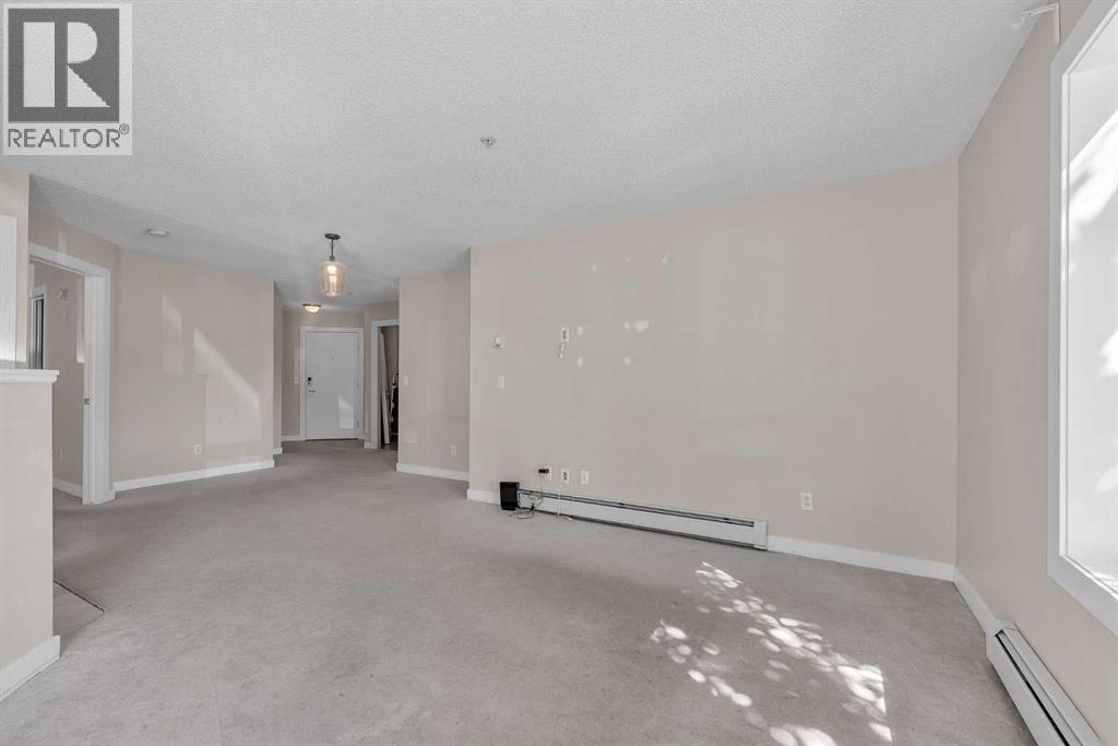 102, 2000 Somervale Court Sw, Calgary, Alberta  T2Y 4J1 - Photo 10 - A2235979