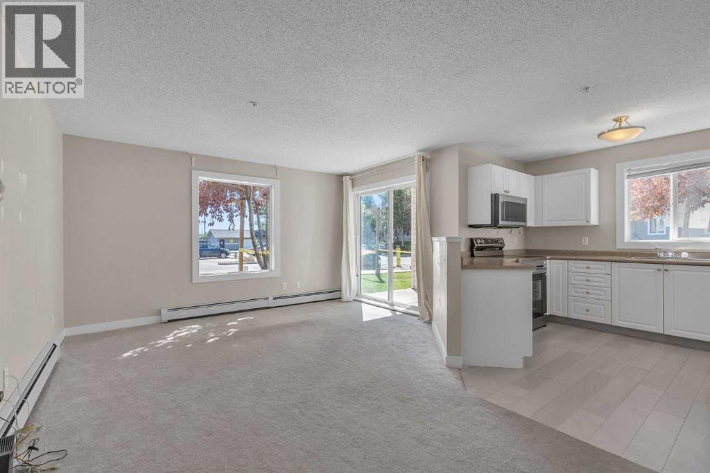 102, 2000 Somervale Court Sw, Calgary, Alberta  T2Y 4J1 - Photo 7 - A2235979