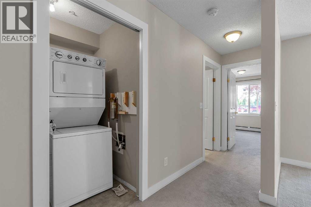 102, 2000 Somervale Court Sw, Calgary, Alberta  T2Y 4J1 - Photo 24 - A2235979