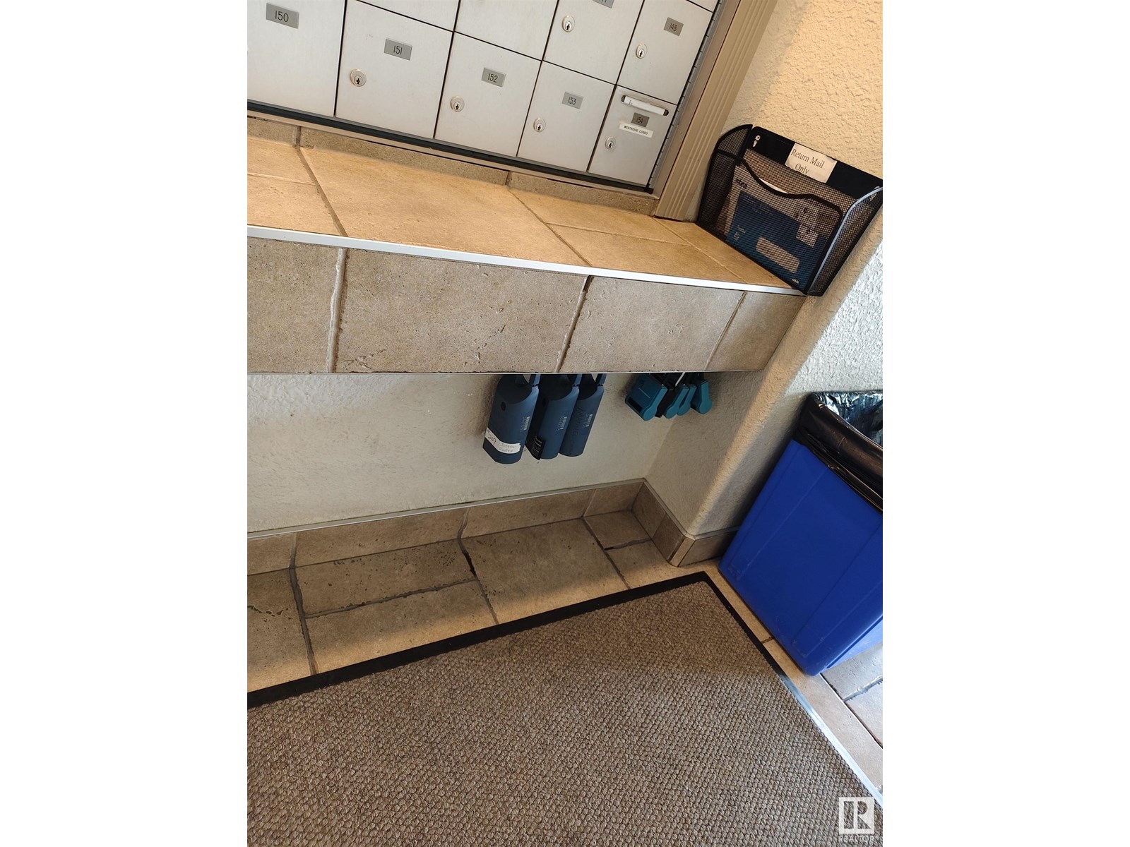 #209 7511 171 St Nw, Edmonton, Alberta  T5T 6S7 - Photo 2 - E4451136