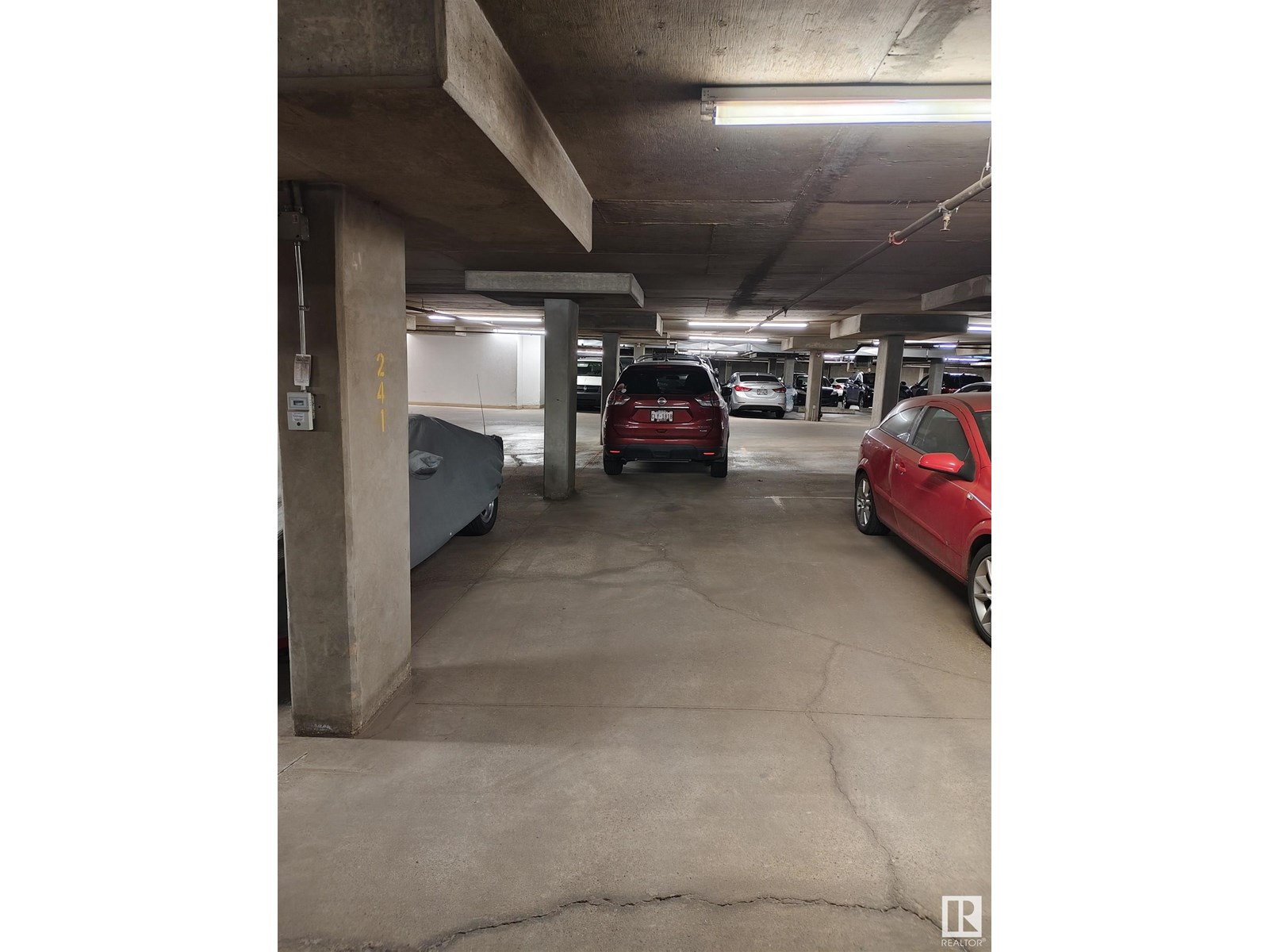 #209 7511 171 St Nw, Edmonton, Alberta  T5T 6S7 - Photo 7 - E4451136