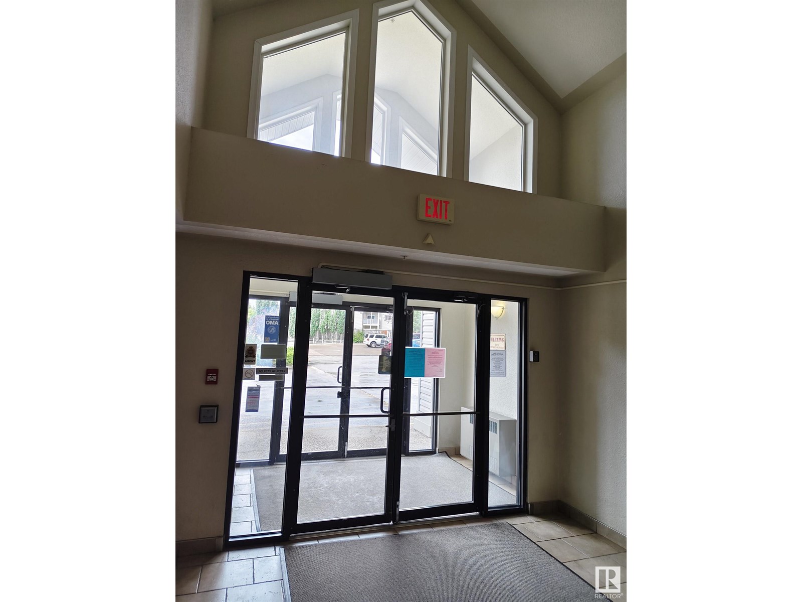 #209 7511 171 St Nw, Edmonton, Alberta  T5T 6S7 - Photo 17 - E4451136