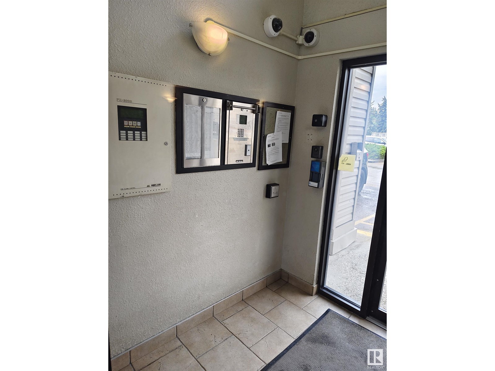 #209 7511 171 St Nw, Edmonton, Alberta  T5T 6S7 - Photo 16 - E4451136