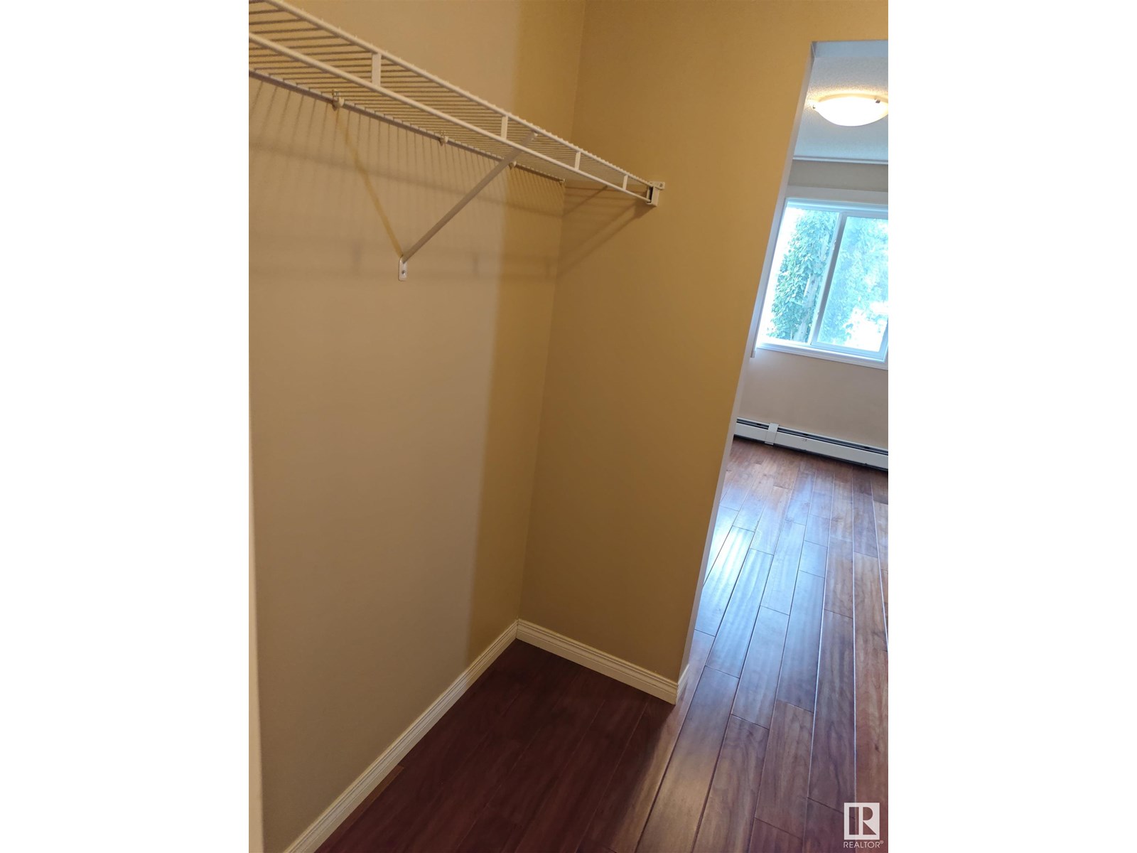 #209 7511 171 St Nw, Edmonton, Alberta  T5T 6S7 - Photo 31 - E4451136