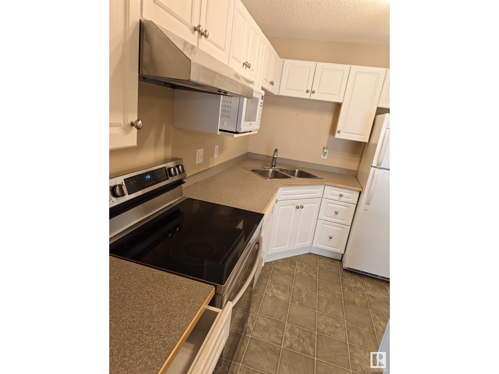 #209 7511 171 St Nw, Edmonton, Alberta  T5T 6S7 - Photo 29 - E4451136