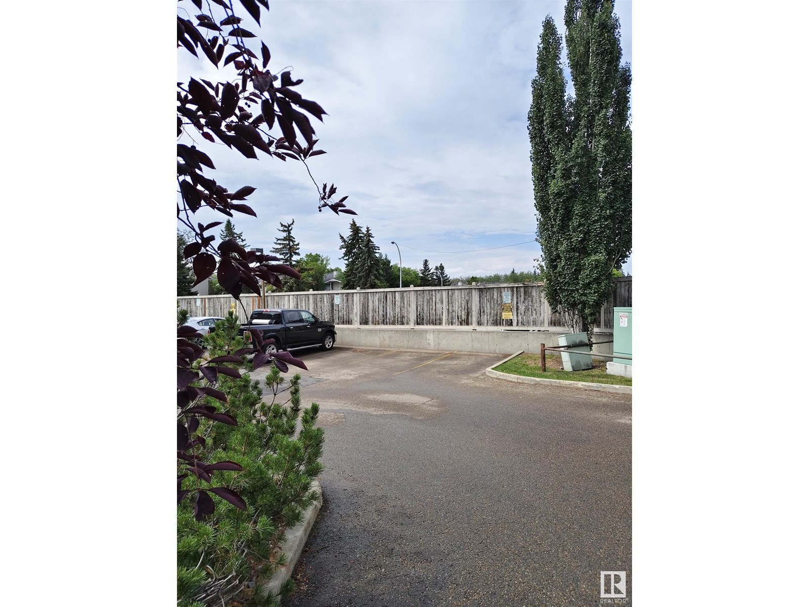 #209 7511 171 St Nw, Edmonton, Alberta  T5T 6S7 - Photo 10 - E4451136