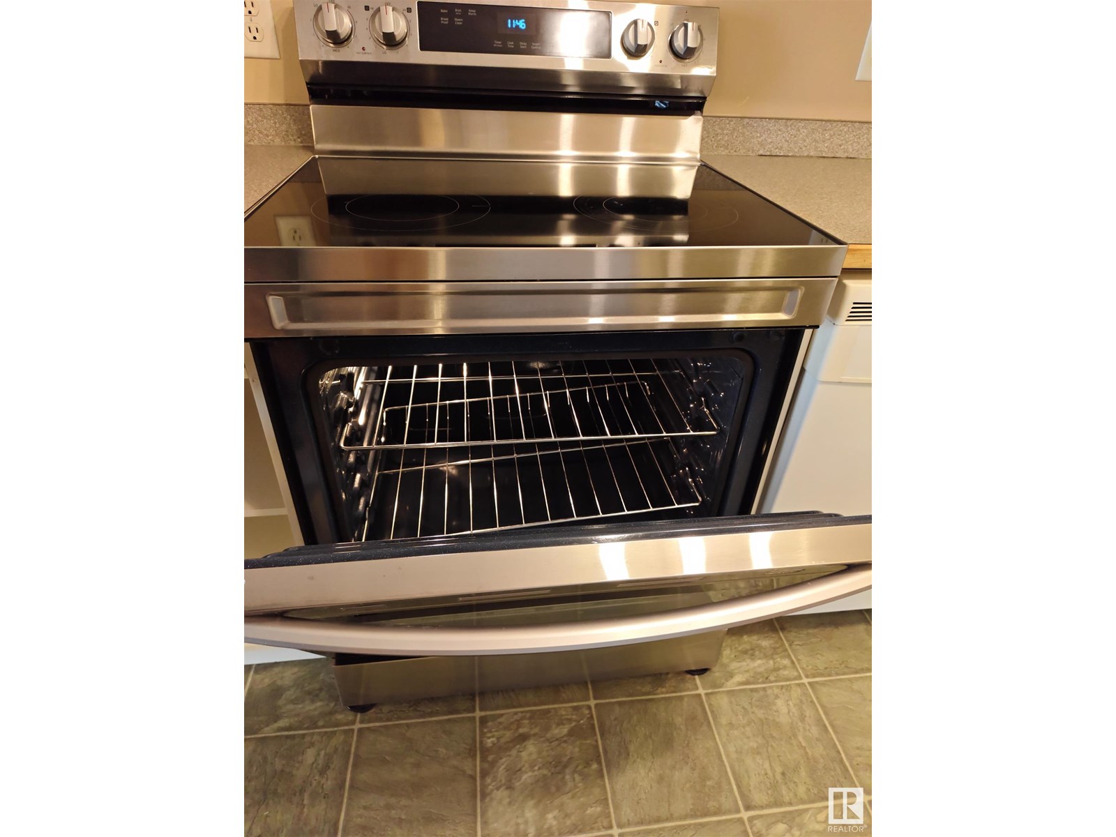#209 7511 171 St Nw, Edmonton, Alberta  T5T 6S7 - Photo 27 - E4451136