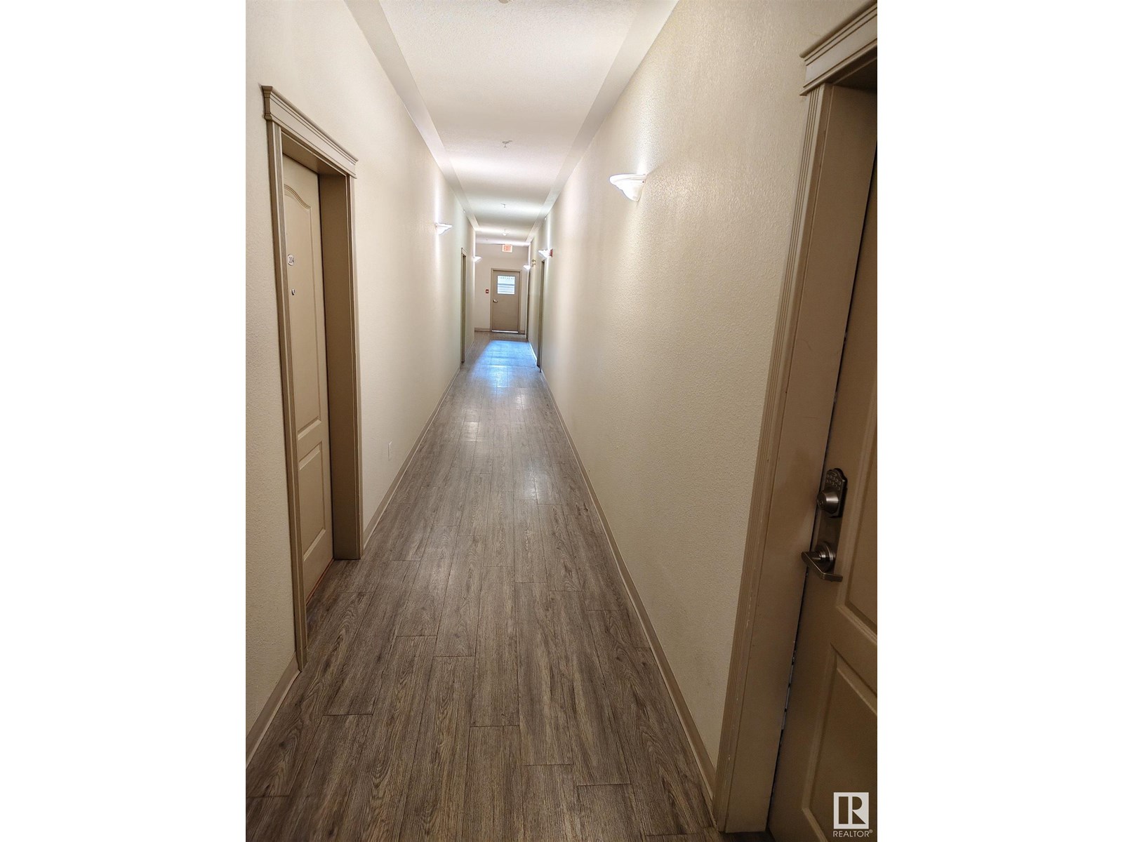 #209 7511 171 St Nw, Edmonton, Alberta  T5T 6S7 - Photo 18 - E4451136