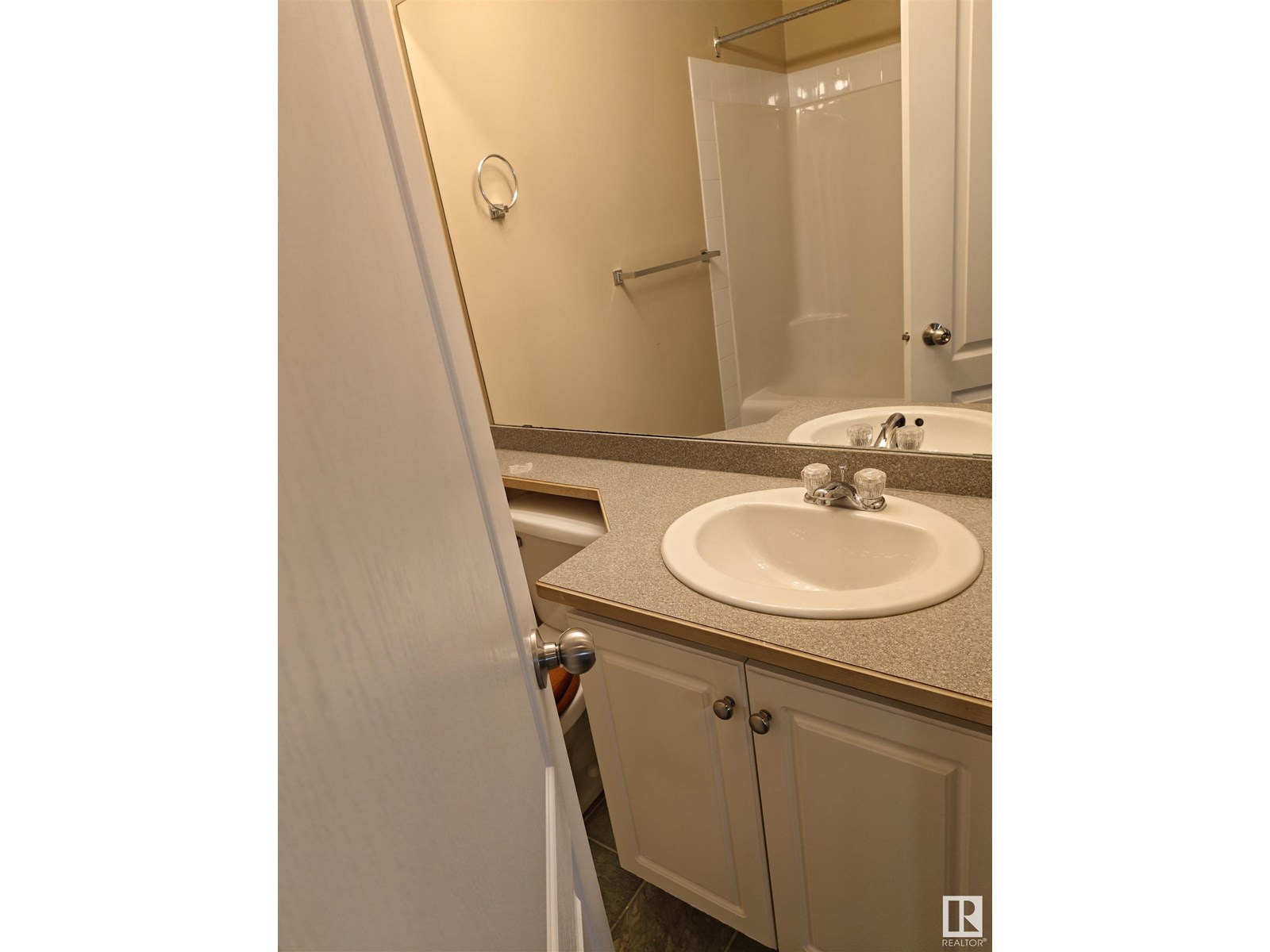 #209 7511 171 St Nw, Edmonton, Alberta  T5T 6S7 - Photo 42 - E4451136