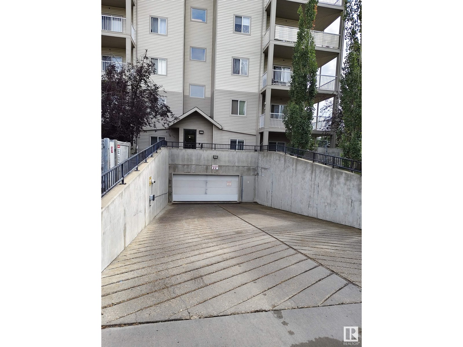 #209 7511 171 St Nw, Edmonton, Alberta  T5T 6S7 - Photo 5 - E4451136