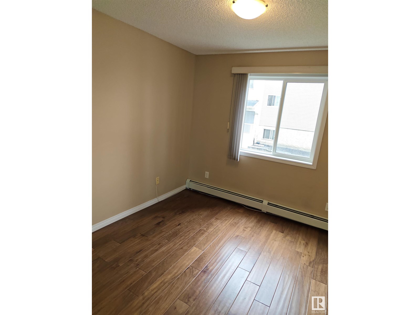 #209 7511 171 St Nw, Edmonton, Alberta  T5T 6S7 - Photo 51 - E4451136