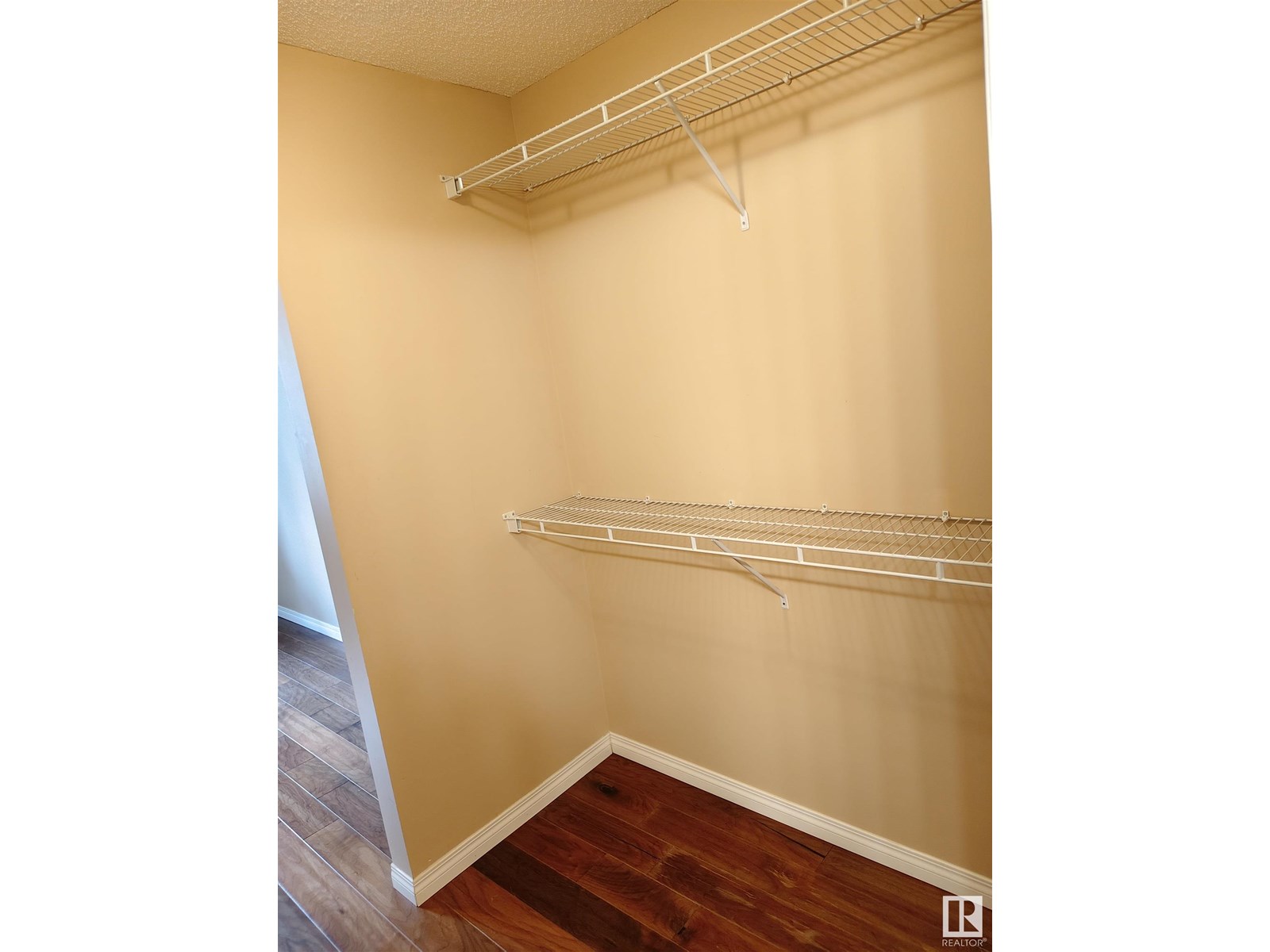 #209 7511 171 St Nw, Edmonton, Alberta  T5T 6S7 - Photo 30 - E4451136