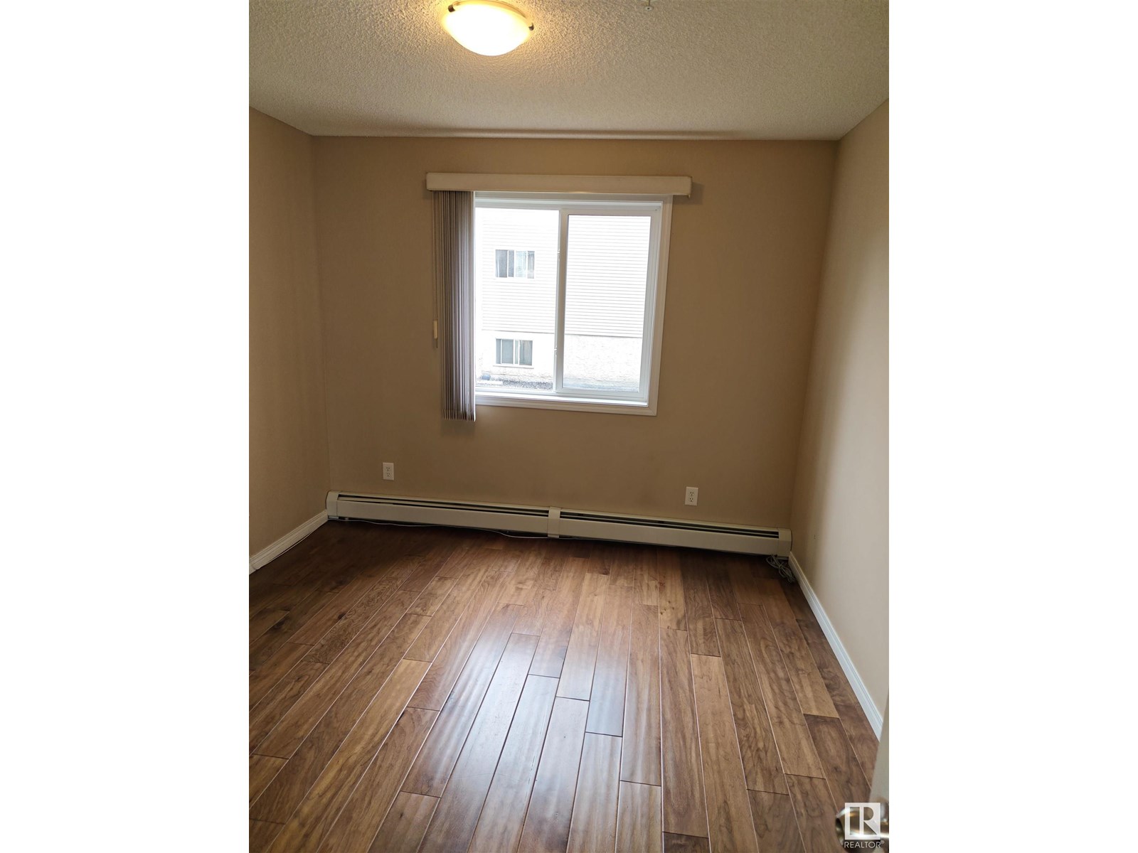 #209 7511 171 St Nw, Edmonton, Alberta  T5T 6S7 - Photo 52 - E4451136