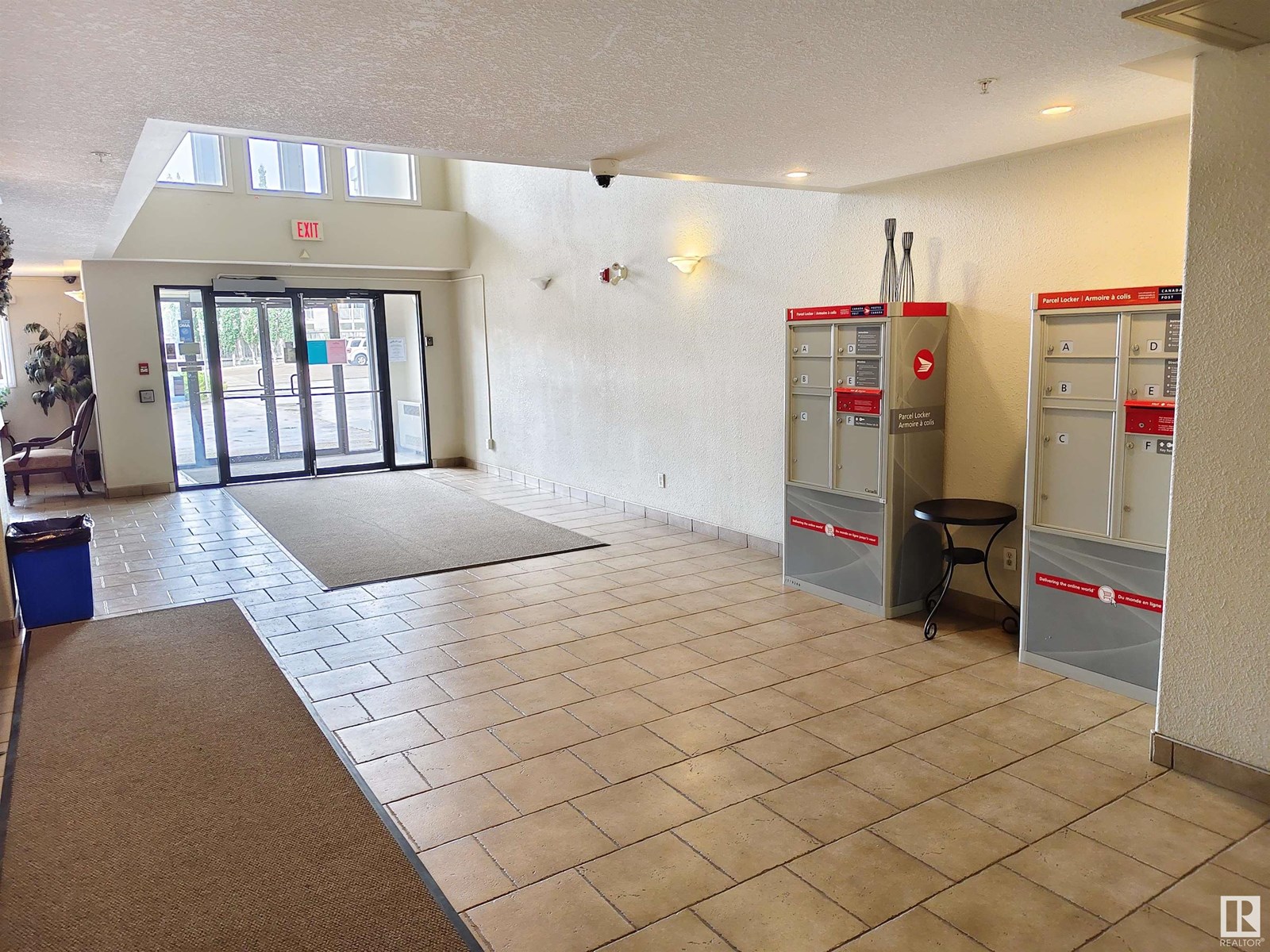#209 7511 171 St Nw, Edmonton, Alberta  T5T 6S7 - Photo 20 - E4451136