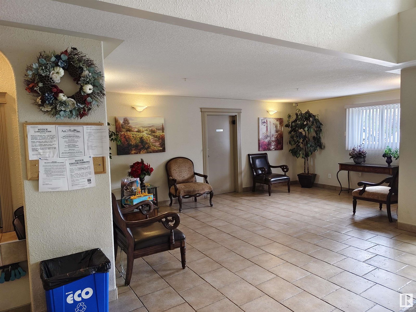 #209 7511 171 St Nw, Edmonton, Alberta  T5T 6S7 - Photo 22 - E4451136