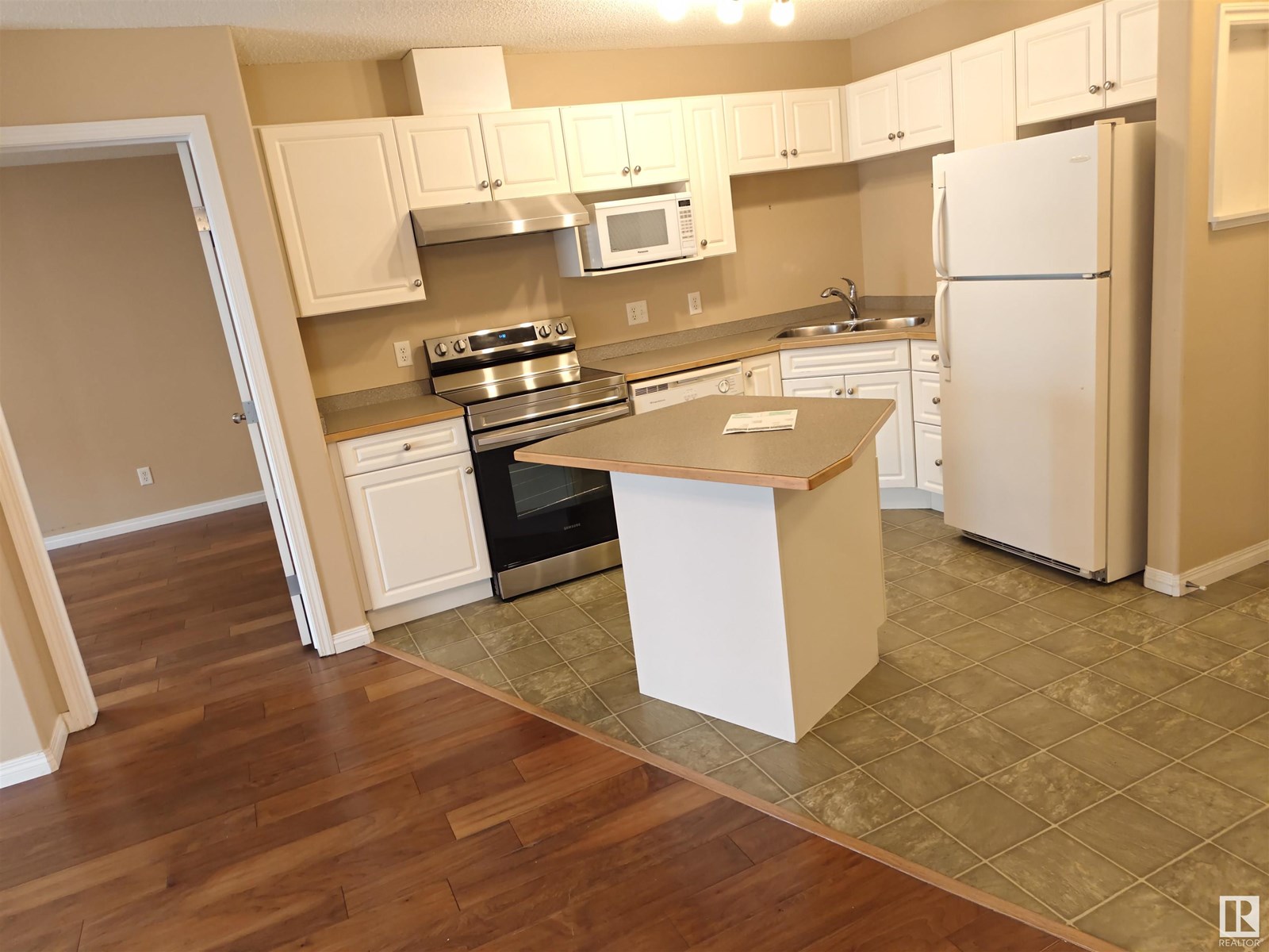#209 7511 171 St Nw, Edmonton, Alberta  T5T 6S7 - Photo 56 - E4451136