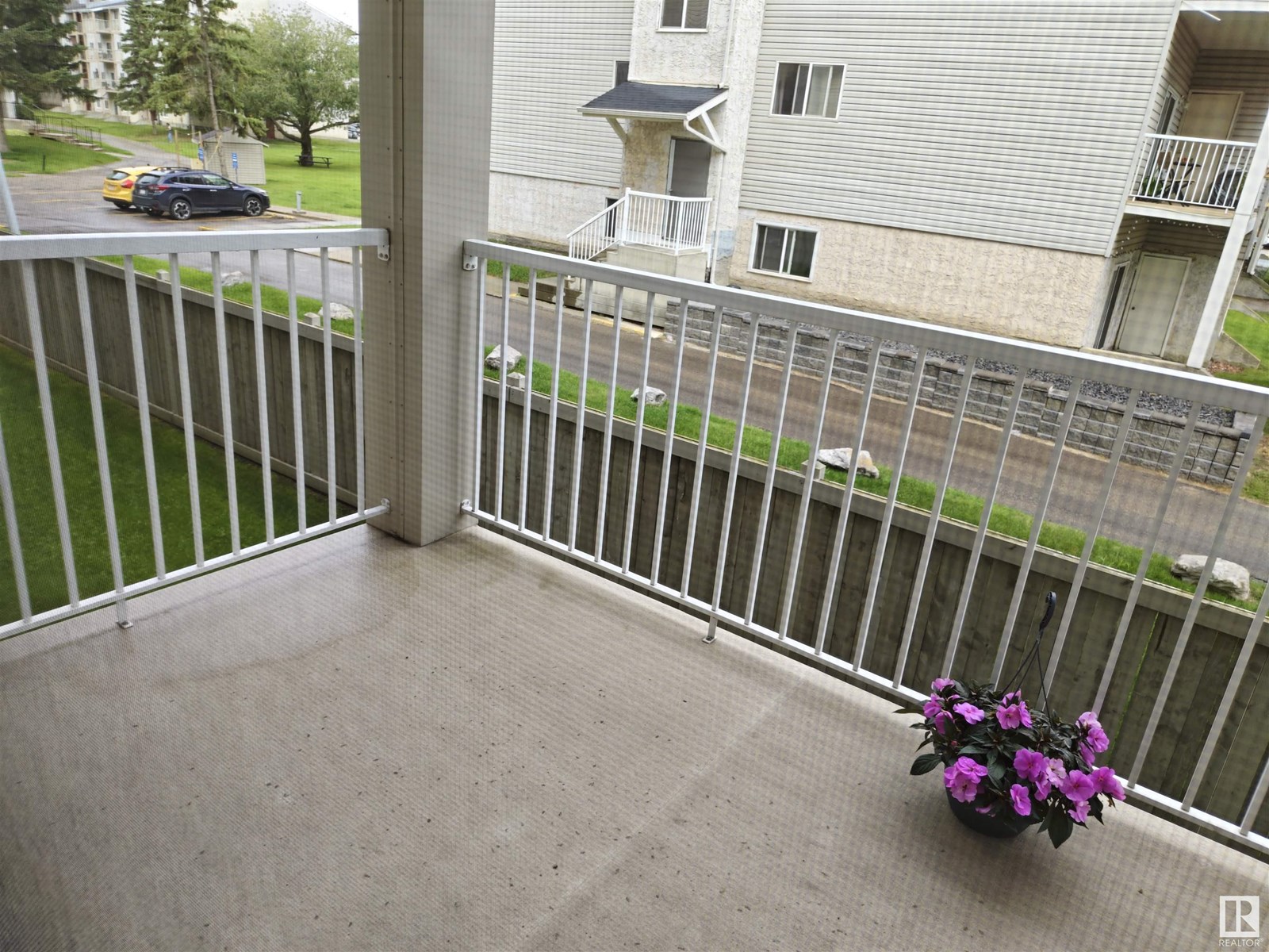 #209 7511 171 St Nw, Edmonton, Alberta  T5T 6S7 - Photo 34 - E4451136