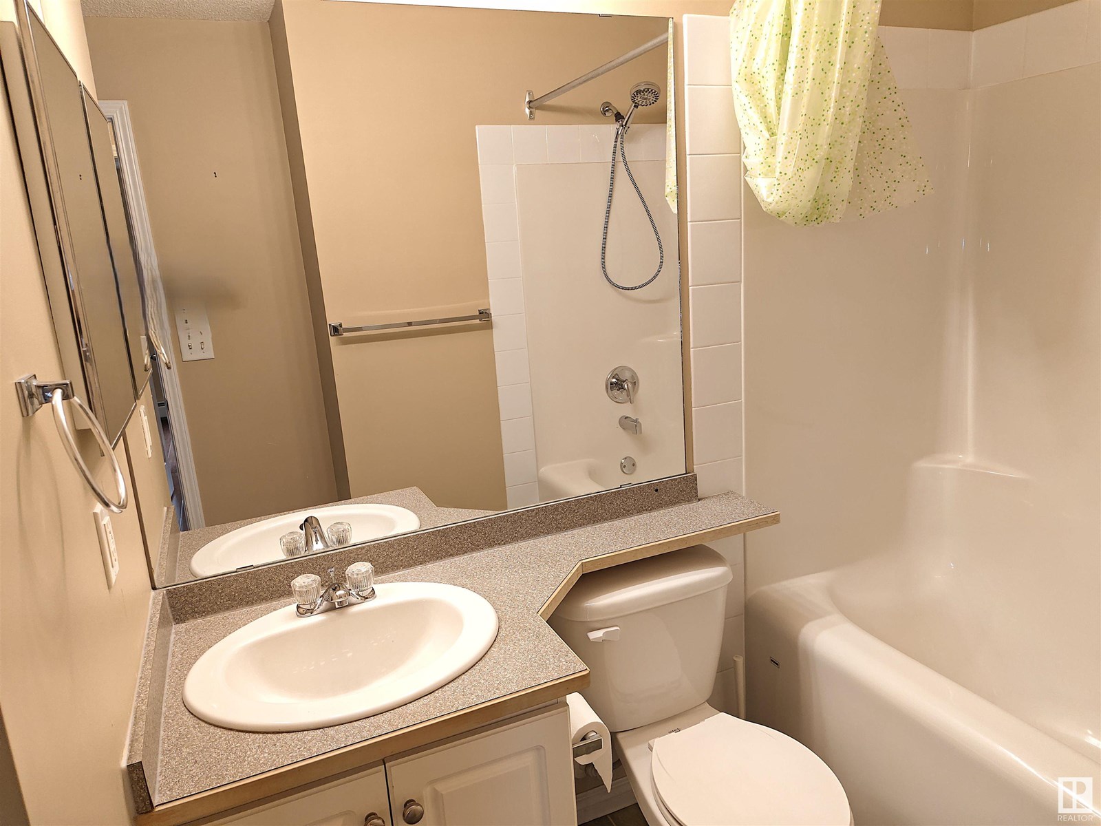 #209 7511 171 St Nw, Edmonton, Alberta  T5T 6S7 - Photo 50 - E4451136