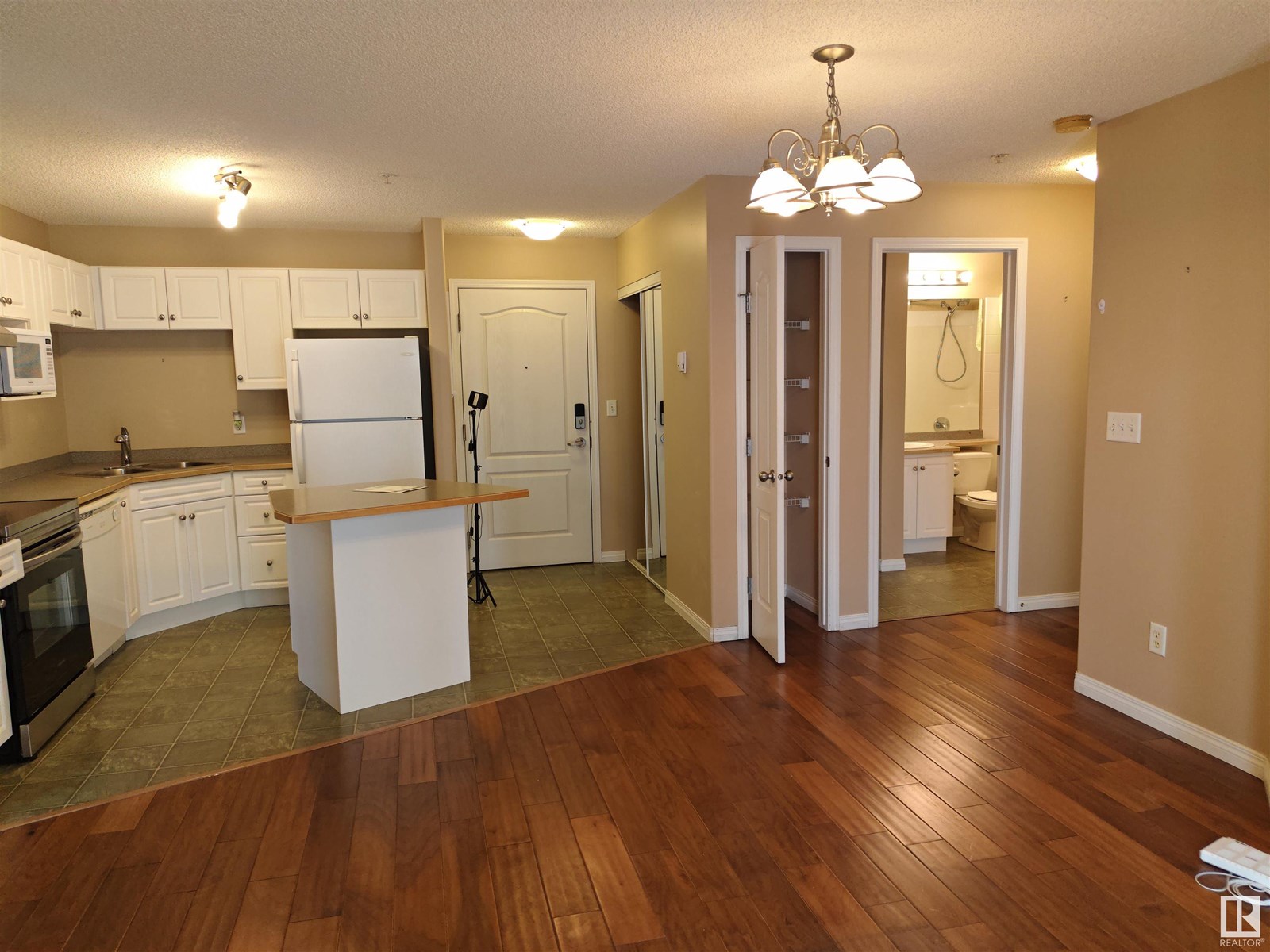 #209 7511 171 St Nw, Edmonton, Alberta  T5T 6S7 - Photo 23 - E4451136