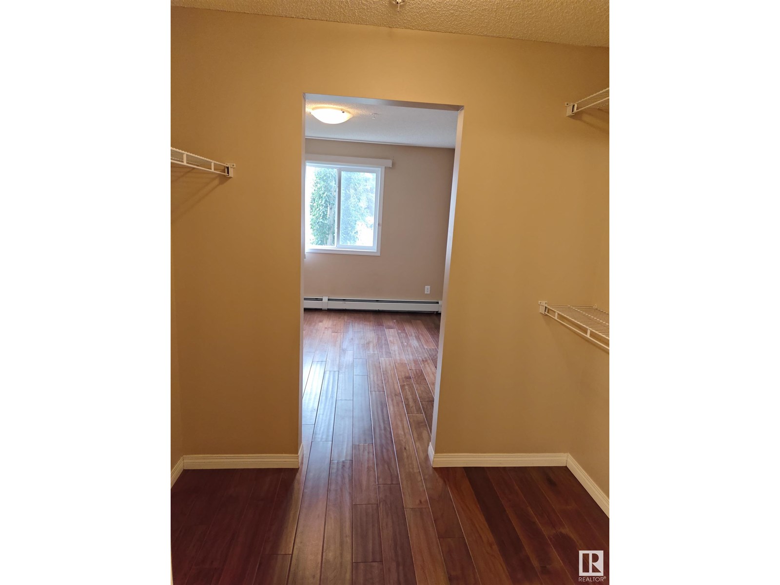 #209 7511 171 St Nw, Edmonton, Alberta  T5T 6S7 - Photo 32 - E4451136