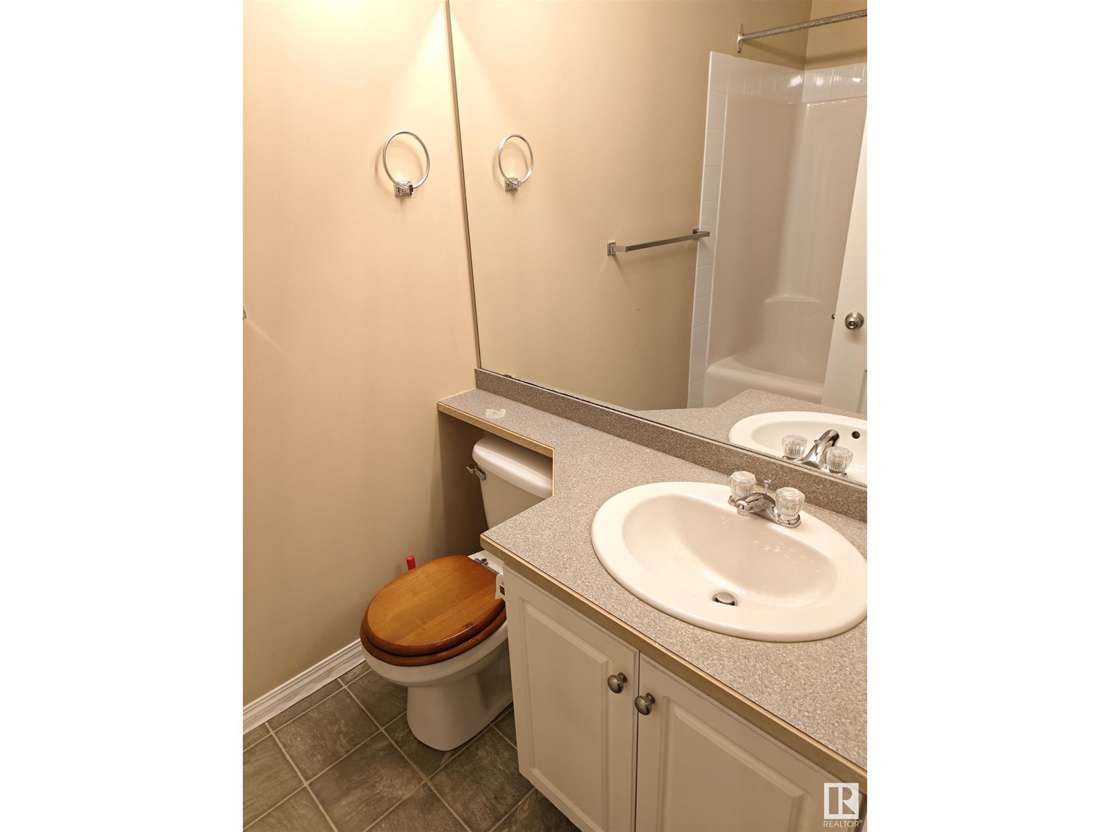 #209 7511 171 St Nw, Edmonton, Alberta  T5T 6S7 - Photo 38 - E4451136