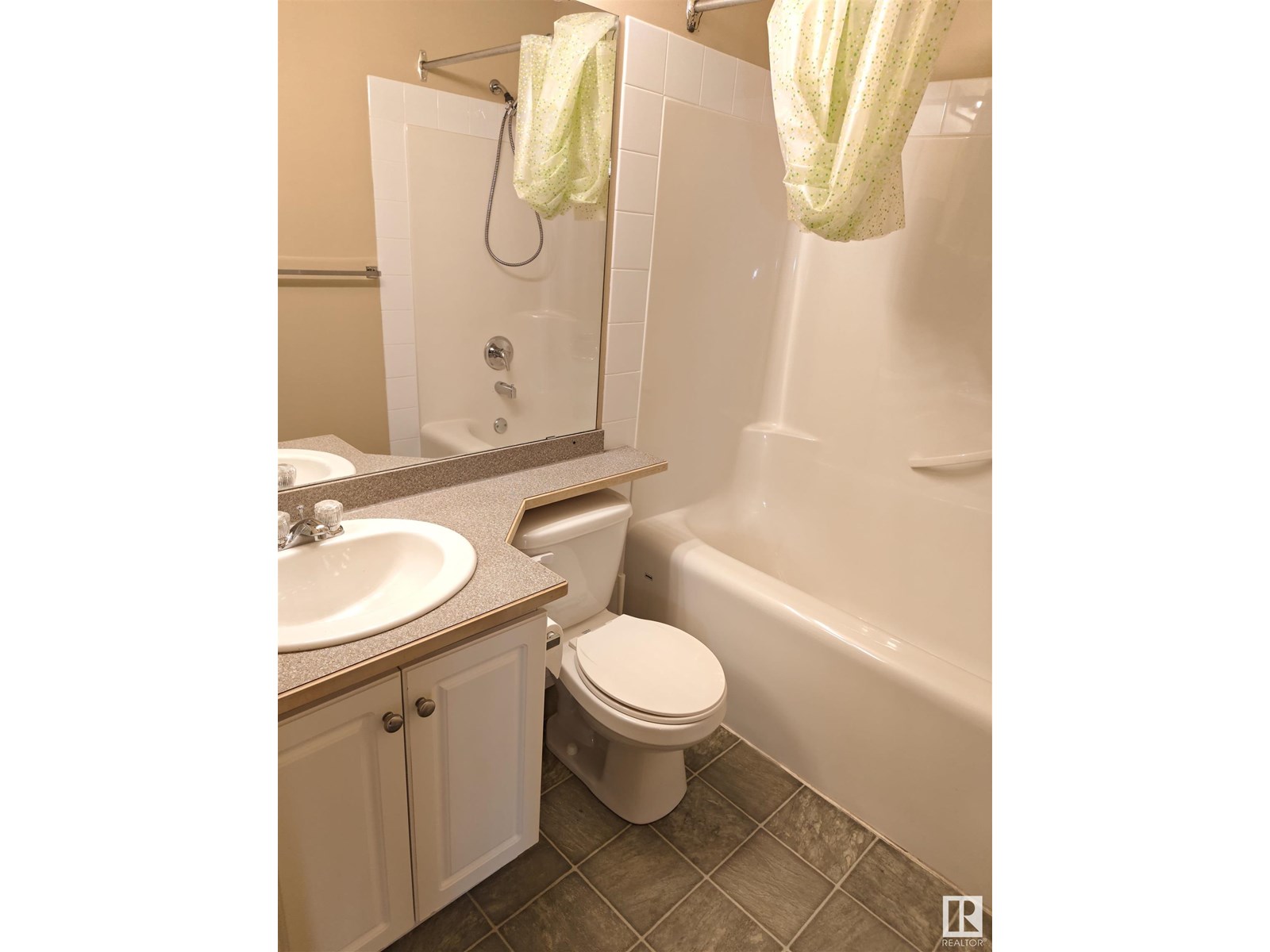 #209 7511 171 St Nw, Edmonton, Alberta  T5T 6S7 - Photo 62 - E4451136