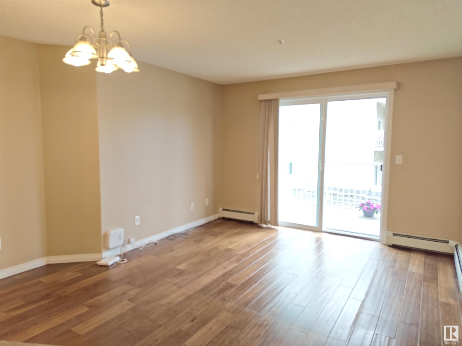 #209 7511 171 St Nw, Edmonton, Alberta  T5T 6S7 - Photo 28 - E4451136