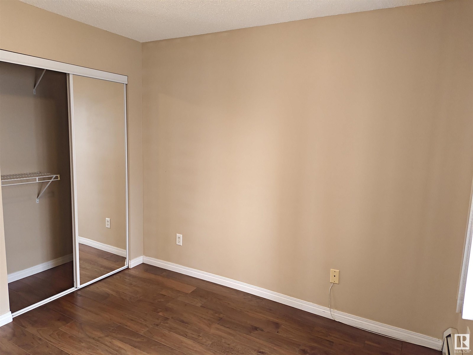 #209 7511 171 St Nw, Edmonton, Alberta  T5T 6S7 - Photo 53 - E4451136