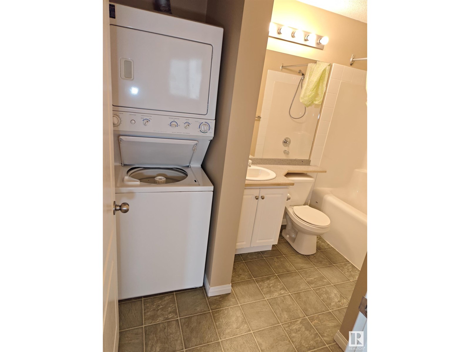 #209 7511 171 St Nw, Edmonton, Alberta  T5T 6S7 - Photo 61 - E4451136