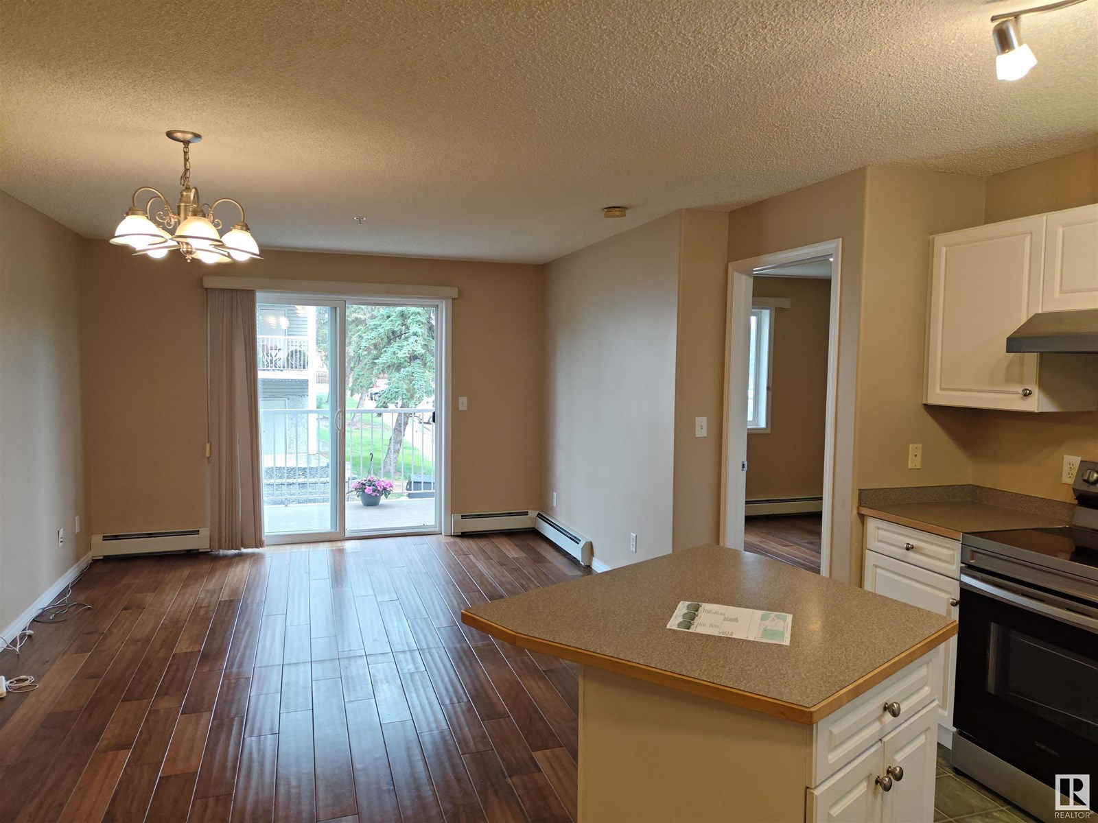 #209 7511 171 St Nw, Edmonton, Alberta  T5T 6S7 - Photo 66 - E4451136