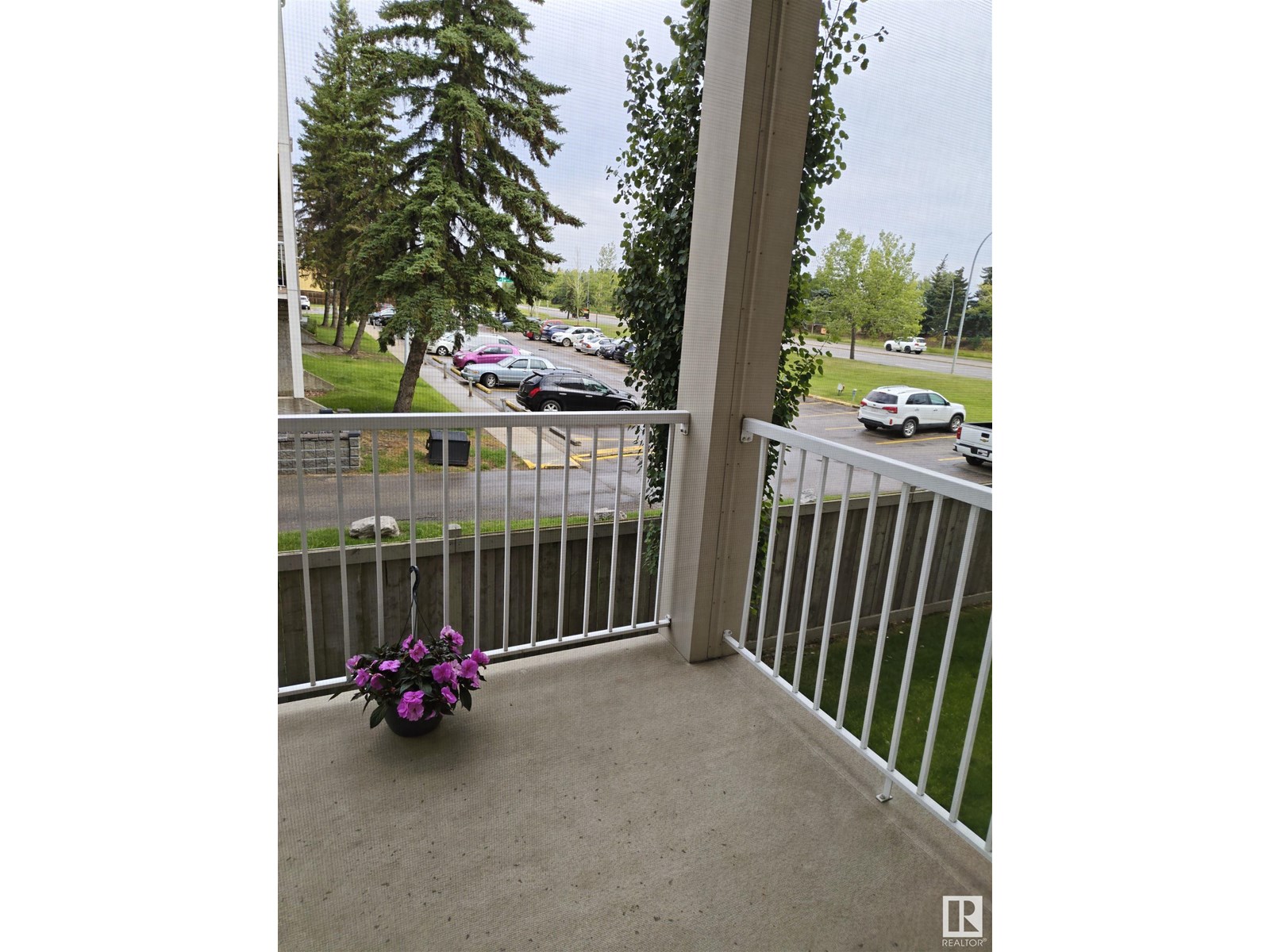 #209 7511 171 St Nw, Edmonton, Alberta  T5T 6S7 - Photo 33 - E4451136