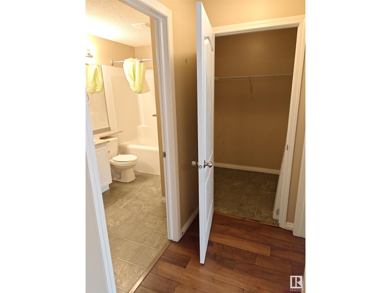 #209 7511 171 St Nw, Edmonton, Alberta  T5T 6S7 - Photo 58 - E4451136