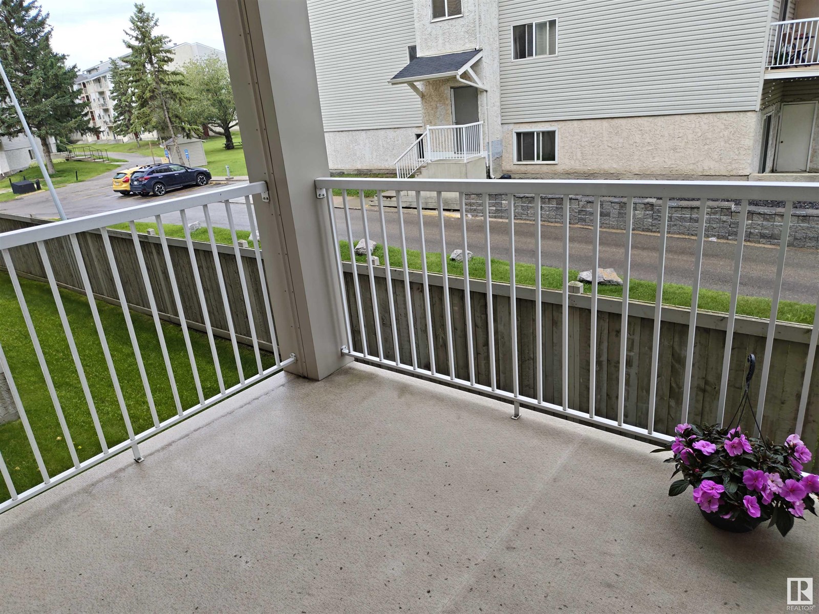 #209 7511 171 St Nw, Edmonton, Alberta  T5T 6S7 - Photo 65 - E4451136