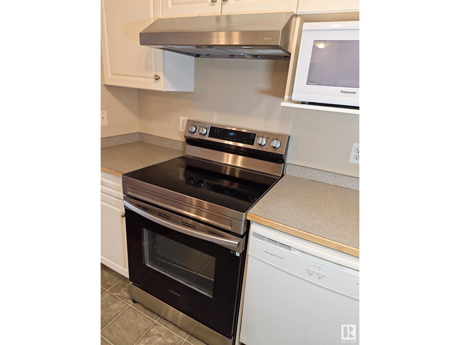 #209 7511 171 St Nw, Edmonton, Alberta  T5T 6S7 - Photo 70 - E4451136