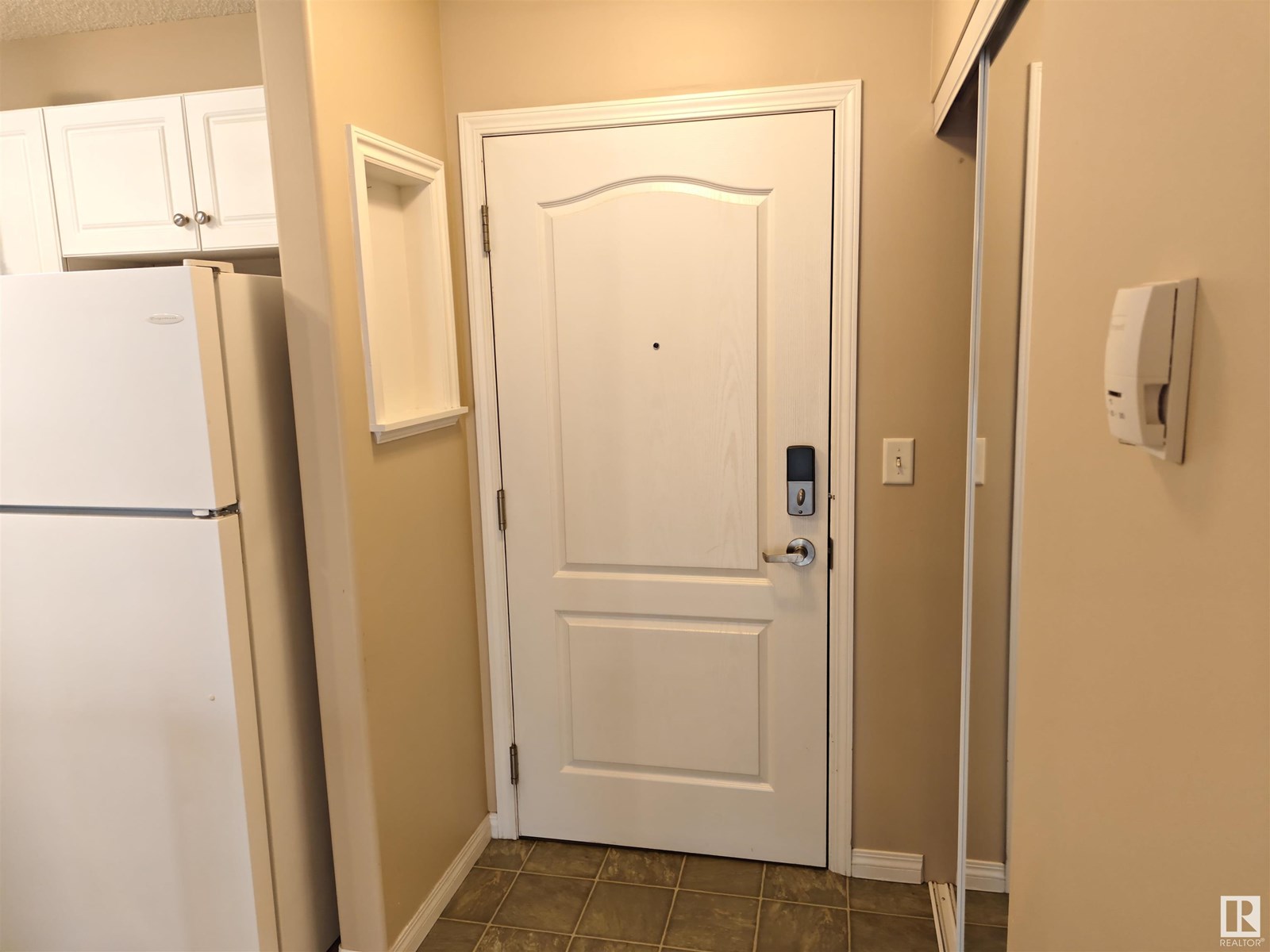 #209 7511 171 St Nw, Edmonton, Alberta  T5T 6S7 - Photo 69 - E4451136
