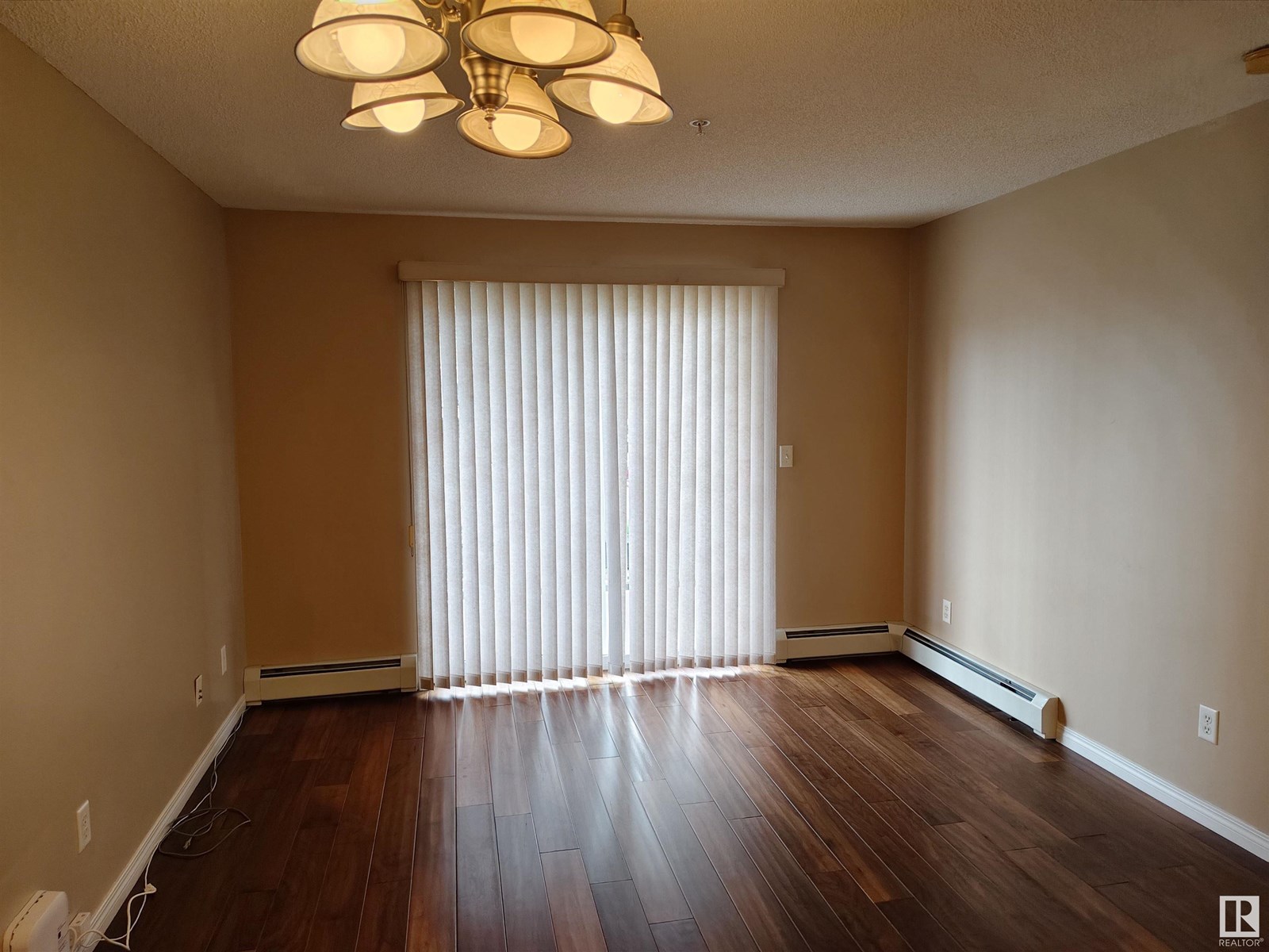#209 7511 171 St Nw, Edmonton, Alberta  T5T 6S7 - Photo 25 - E4451136