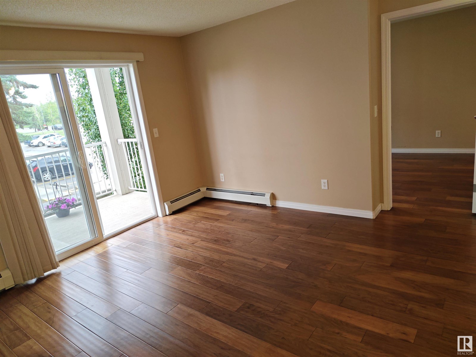 #209 7511 171 St Nw, Edmonton, Alberta  T5T 6S7 - Photo 64 - E4451136