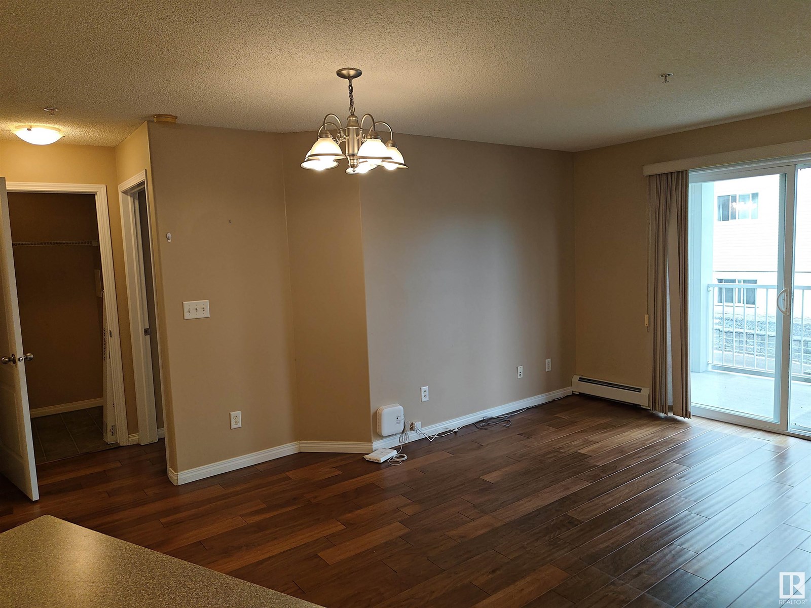 #209 7511 171 St Nw, Edmonton, Alberta  T5T 6S7 - Photo 68 - E4451136