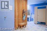 203 - 8111 Forest Glen Drive, Niagara Falls, Ontario  L2H 2Y7 - Photo 23 - X12319872