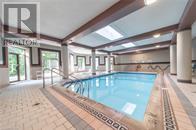 203 - 8111 Forest Glen Drive, Niagara Falls, Ontario  L2H 2Y7 - Photo 20 - X12319872
