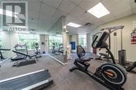 203 - 8111 Forest Glen Drive, Niagara Falls, Ontario  L2H 2Y7 - Photo 21 - X12319872