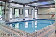 203 - 8111 Forest Glen Drive, Niagara Falls, Ontario  L2H 2Y7 - Photo 19 - X12319872