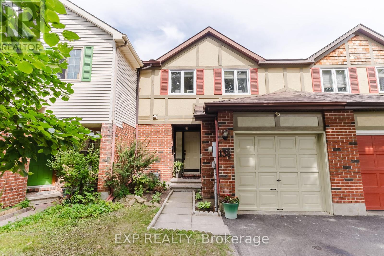Property at 138 ACKLAM TERRACE image 1